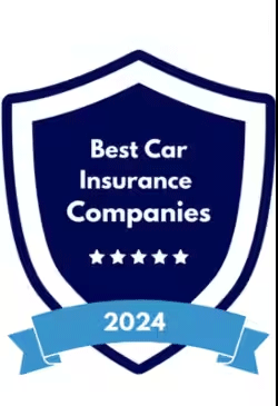 best car insurance 